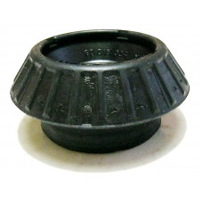 Опора амортизатора переднего усиленная (пр-во CTR) Chevrolet Aveo 