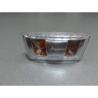 Повторитель поворота на крыле левый 5206KB3E (пр-во FPS) CHEVROLET CRUZE, 1713423, 1713417, 1713414, 13252455