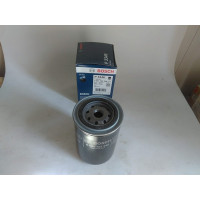 Фильтр масляный VW PASSAT, AUDI A4, A6 1.9 TDI -01 (пр-во BOSCH)