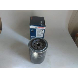 Фильтр масляный VW PASSAT, AUDI A4, A6 1.9 TDI -01 (пр-во BOSCH)