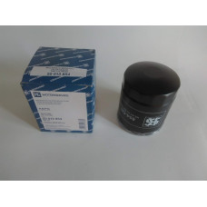 Фильтр масляный Hyundai, Kia, Mazda (пр-во KOLBENSCHMIDT)