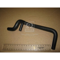 Патрубок картерных  газов ONNURY MATIZ