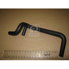 Патрубок картерных  газов ONNURY MATIZ