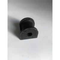Втулка стабилизатора MAZDA 323, 626 98-05 зад.  AD2165E = GE4T-28-156 = SBHMZ-20030 (пр-во ASHIMORI)