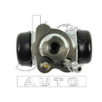 Колесный тормозной цилиндр левый JC C52044JC GEELY MK