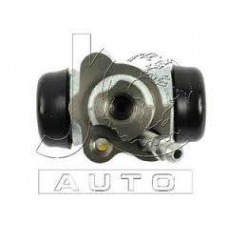 Колесный тормозной цилиндр левый JC C52044JC GEELY MK Колесный тормозной цилиндр левый JC C52044JC GEELY MK