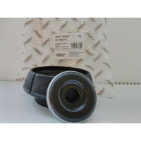 Опора амортизатора +подшипн. RIDER RENAULT CLIO