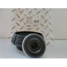 Опора амортизатора +подшипн. RIDER RENAULT CLIO