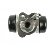 Колесный тормозной цилиндр правый JC C52045JC GEELY MK