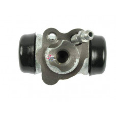 Колесный тормозной цилиндр правый JC C52045JC GEELY MK