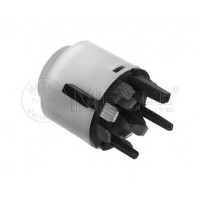 Переключатель зажигания  MEYLE