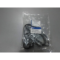 Прокладка крышки клапанов кольцами свечных колодцев ELANTRA 1.6i MOBIS 22441-2B000