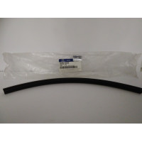 Трубка системы охлаждения