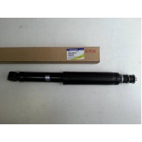 Амортизатор задний Rexton 2 4530108C51