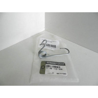 Пружина кулисы RENAULT Kangoo 97-