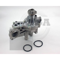 Водяной насос BGA VW T-4