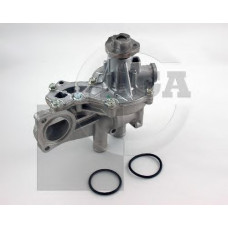 Водяной насос BGA VW T-4