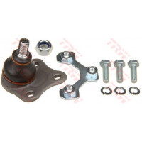 Несущий / направляющий шарнир  TRW