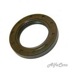 Уплотняющее кольцо, ступенчатая коробка передач Corteco