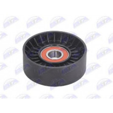 Ролик натяжителя BTA B0502052