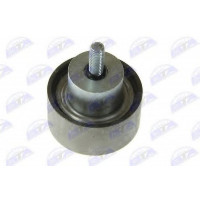 Ролик натяжителя BTA B0502013