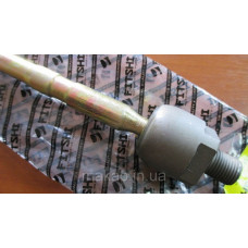 Рулевая тяга  FITSHI Chery M11, M12/ Чери М11, М12