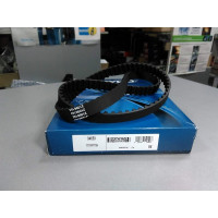 Ремень ГРМ (пр-во DAYCO) DAEWOO, CHEVROLET LANOS, NEXIA, AVEO 1.5i 8V