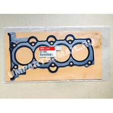 Прокладка ГБЦ (металлическая) ONNURI