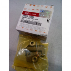 Натяжитель цепи ГРМ ONNURI Натяжитель цепи ГРМ ONNURI