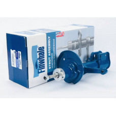 Амортизатор ВАЗ 2170-2172 ПРИОРА (стойка правая) (пр-во FINWHALE)