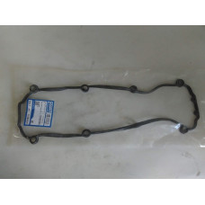 Прокладка, крышка головки цилиндра AJUSA VW GOLF IV