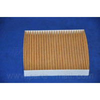 Фильтр, воздух во внутренном пространстве  PARTS-MALL