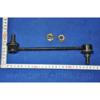 Тяга / стойка, стабилизатор  PARTS-MALL