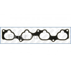 Прокладка, впускной коллектор  AJUSA