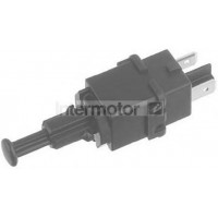 Переключатель стоп сигнала (ONNURI)