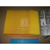 Фильтр воздушный (пр-во RIDER) DAEWOO NEXIA