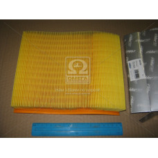 Фильтр воздушный (пр-во RIDER) DAEWOO NEXIA