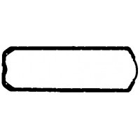 Прокладки крышки клапанов ELRING VW T4 ABL