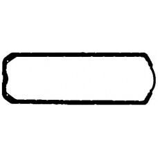 Прокладки крышки клапанов ELRING VW T4 ABL