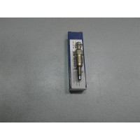 Свеча накаливания DENSO VW T-4 ABL