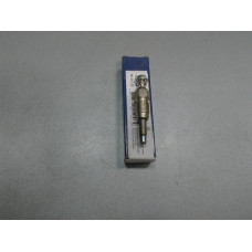 Свеча накаливания DENSO VW T-4 ABL