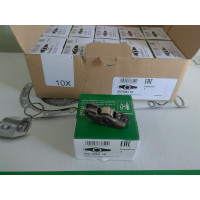 Коромысло клапана (пр-во Ina) Fiat Doblo 1.3JTD/D Multijet, Opel Combo 1.3CDTI 16V 04-