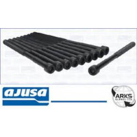 Комплект болтов головки цилидра AJUSA ELANTRA