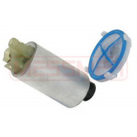 Топливный насос  ERA