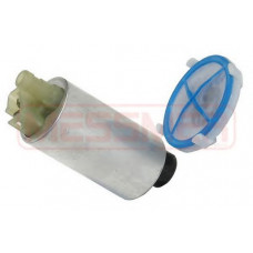 Топливный насос  ERA