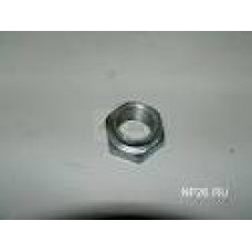 Гайка ступицы передн. лев=прав.ВАЗ 2108