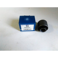 Сайлентблок задней продольной тяги (Q-FIX) MAZDA 323 BJ 1998-2004,  BL8D-28-250B,  BL8D-28-200B, BL8D28250B, BL8D28200B,  