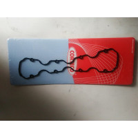 Прокладка клапанной крышки (пр-во CORTECO) Daewoo Lanos 1.5