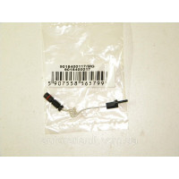 Датчик тормозных колодок MAXGEAR Sprinter/Vito/LT 95-06 (9015400117/MG)