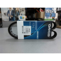 Ремень генератора (DAYCO) GEELY CK, MK, LANOS 1.5